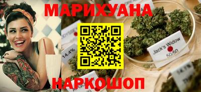 гидропоника Будённовск