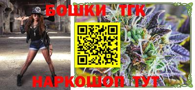 гидропоника Будённовск