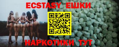 гидропоника Будённовск