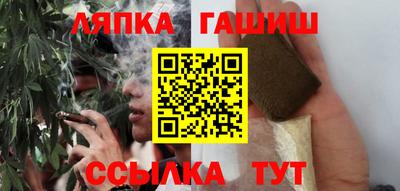 гидропоника Будённовск
