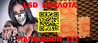 гидропоника Будённовск
